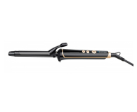 Blaupunkt Lokówka do włosów HSC601 - 1252574 - zdjęcie 1